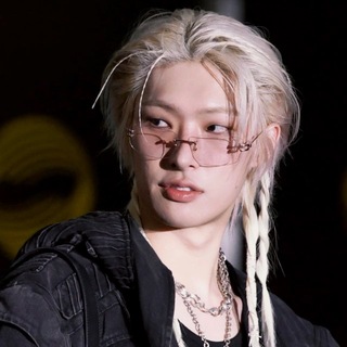 Telegram profile photo for 𝒓𝒂𝒄𝒆𝒓 🏁