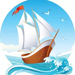Telegram profile photo for Детский сад N 2 Кораблик