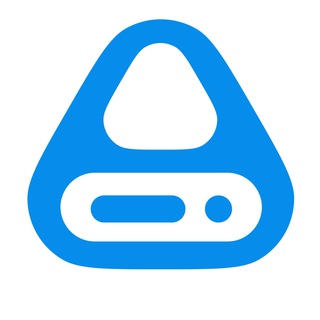 Telegram profile photo for AriyaServer | آریاسرور