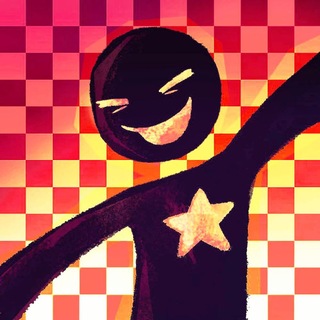 Telegram profile photo for k∆charga |EDGE|