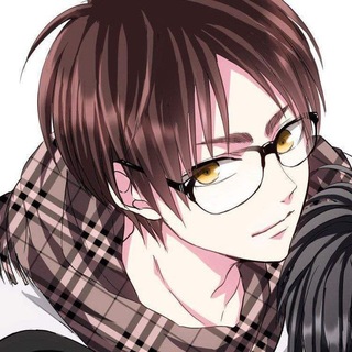 Telegram profile photo for 𝐴𝑂𝑇 𝗌ꫀ𝗅𝖿𝗌𝗁𝗂𝗉 𝖼𑄈𝗇𝖿𝖾𝗌𝗌𝗂𝗈𝗇