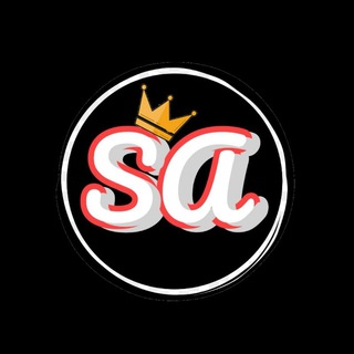 Telegram profile photo for سعد الجبوري ✪