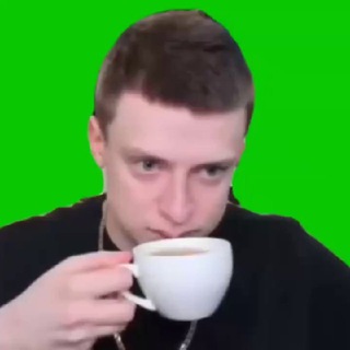 Telegram profile photo for База краса