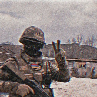 Telegram profile photo for Venom Community