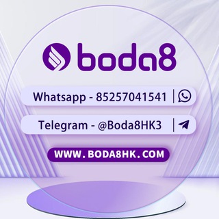 Telegram profile photo for 🧧 博大娛樂 - 福利通知群 🧧