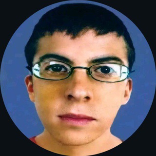 Telegram profile photo for πΎπ πππ§π£ππ«ππ£πΎ