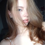 Telegram profile photo for Амико
