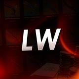 Telegram profile photo for LorryWorld