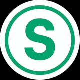 Telegram profile photo for 𝗦𝗜𝗠𝗣𝗟𝗘 𝗨𝗣𝗪𝗢𝗥𝗞 FREE 𝗖𝗟𝗔𝗦𝗦
