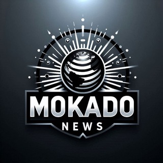 Telegram profile photo for اخبار جنگ