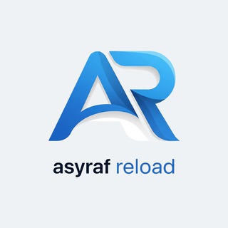 Telegram profile photo for INFO: Asyraf Reload