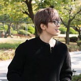 Telegram profile photo for JEON WONWOO
