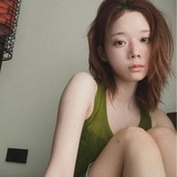 Telegram profile photo for arch