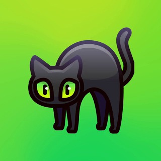 Telegram profile photo for Honey Gifts
