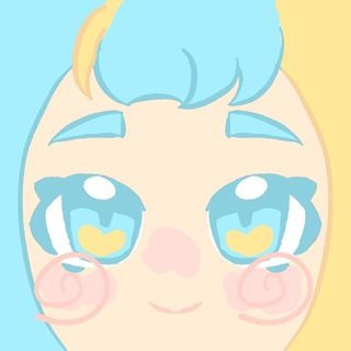 Telegram profile photo for ᴍɪᴅᴜᴢᴋᴀ🌃