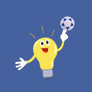 Telegram profile photo for Pensador Futsal