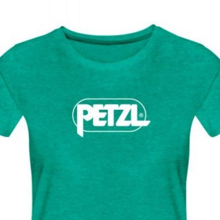 Telegram profile photo for Говно Petzl