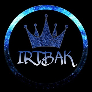 Telegram profile photo for قنا المقدم ارتباك للشحن وبيع الحسابات