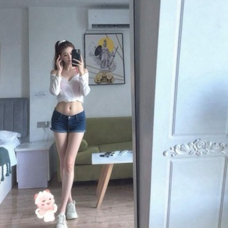 Telegram profile photo for 雨蝶朋友圈