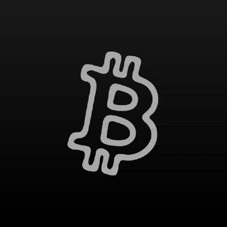 Telegram profile photo for Whale (Gift )