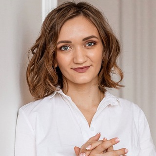 Telegram profile photo for Бизнес Дневник🌍 | Vasilevskaya