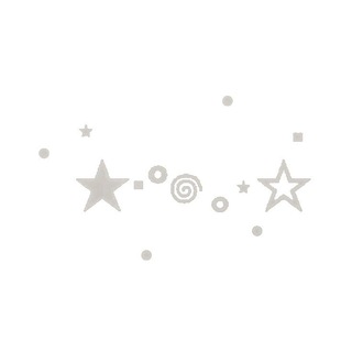 Telegram profile photo for мяу мяу ٭ .˙∘ ⊹・*゜