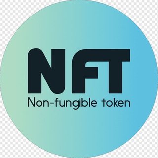 Telegram profile photo for NFT News