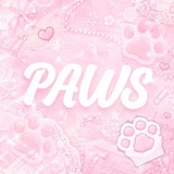 Telegram profile photo for 𝗣𝗔𝗪𝗦