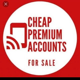Telegram profile photo for Premium ids