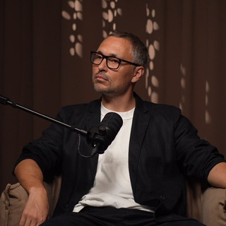 Telegram profile photo for Антон Мордвинцев