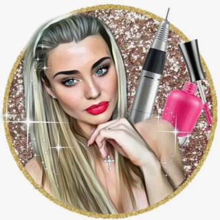 Telegram group profile photo for 🔥Ищу Модель Братск🔥