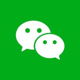 Telegram group profile photo for WeChat QQ Alipay 验证