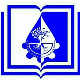Telegram profile photo for انجمن علمی گروه علوم و مهندسی آب _ دانشگاه اردکان
