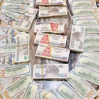 Telegram profile photo for اسكربتات الطياره والتفاحه ⚡💸