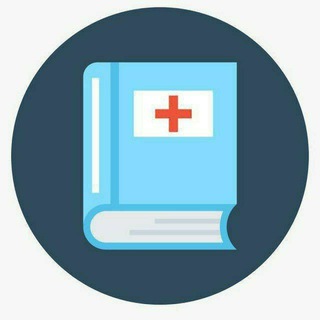 Telegram profile photo for MBBS images