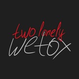 Telegram profile photo for 2LNLWTX | WETOX