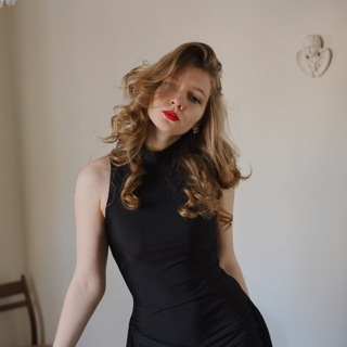 Telegram profile photo for Маркетинг Вероника Александровна