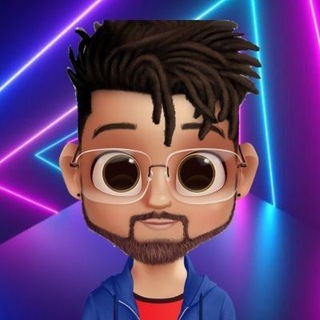 Telegram profile photo for ~CRYPTO PRINCE CALL~