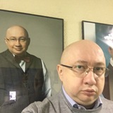 Telegram profile photo for Твиттель