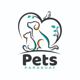 Telegram profile photo for Pets Paraguay