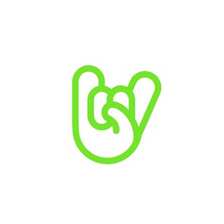 Telegram profile photo for stereoNEWS