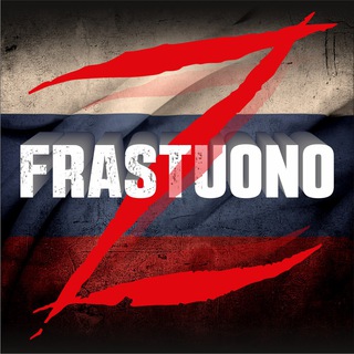 Telegram profile photo for ROKOT | FRASTUONO