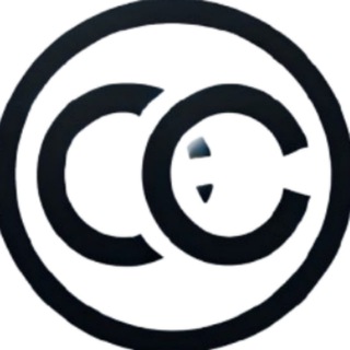 Telegram profile photo for Ссылки Сабмитим