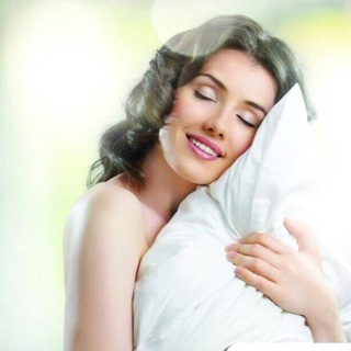 Telegram profile photo for ليزر موناليزا تاچ دكتر ليلا مقاره عابد