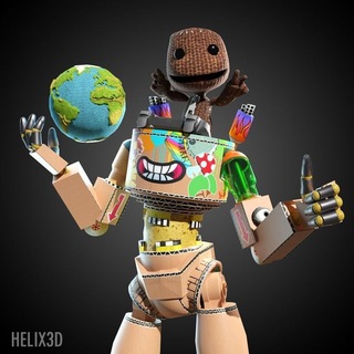 Telegram profile photo for Щитпост сопли🤧