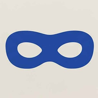 Telegram profile photo for cloakingads_apps