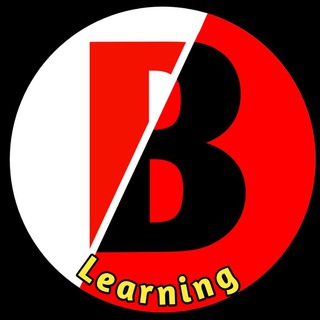 Telegram profile photo for Ballu learning