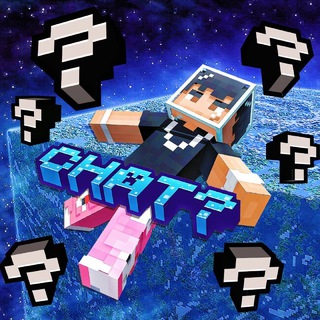 Telegram group profile photo for 💚 ГРУППА ДЛЯ ОБЩЕНИЯ И ПИАРА|MINECRAFT💚