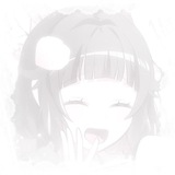 Telegram profile photo for ℳ𝓎 𝓁ℴ𝓋ℯ🐰