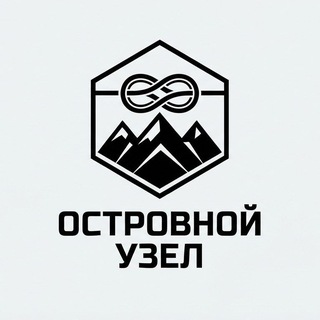 Telegram profile photo for 〽️Островной узел〽️